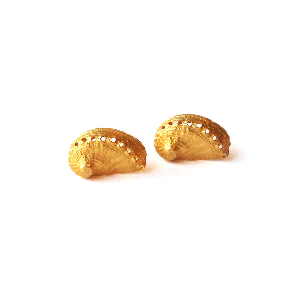 Aphrodite Earrings