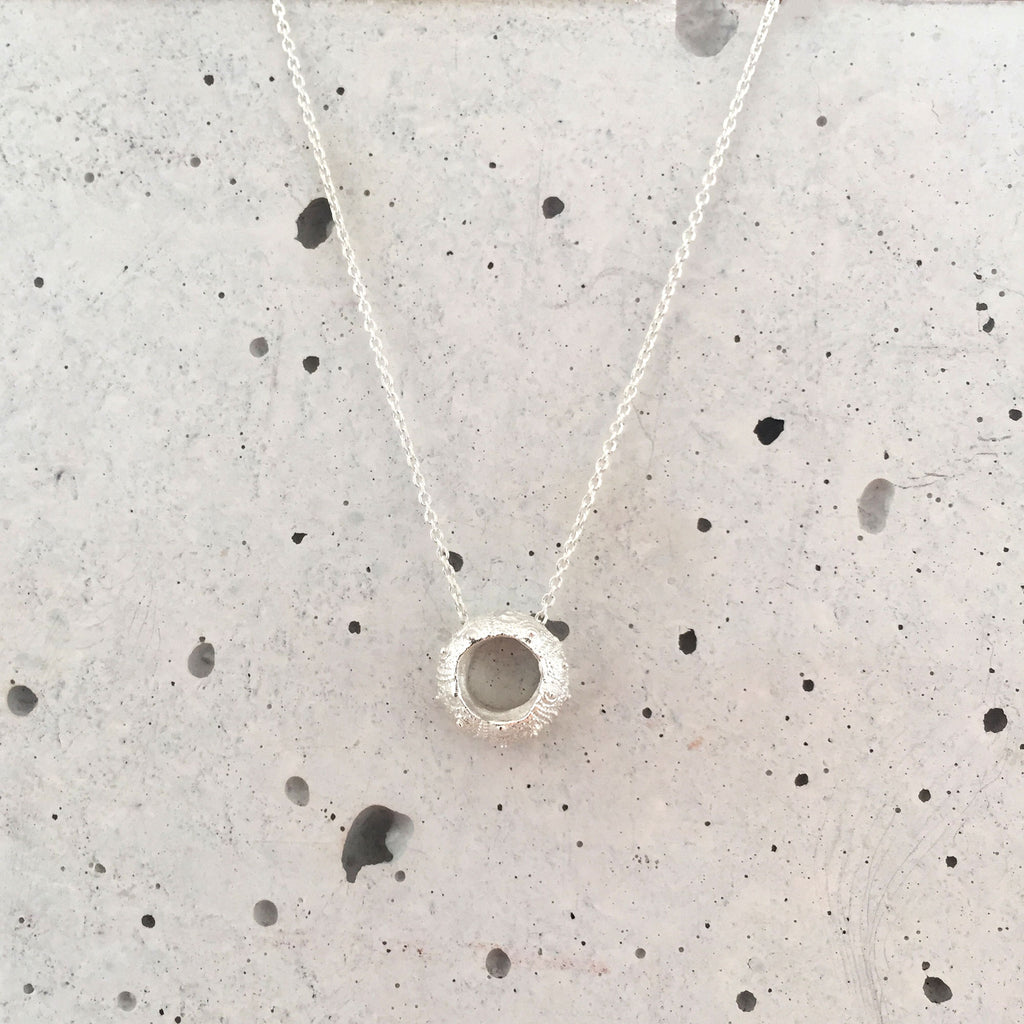 Anatolia Necklace