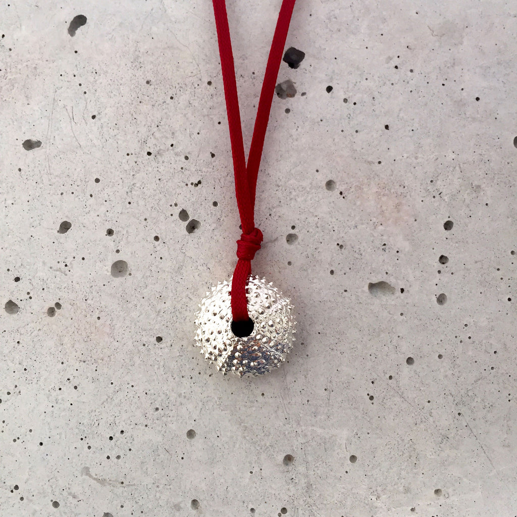 Big Roxani Necklace