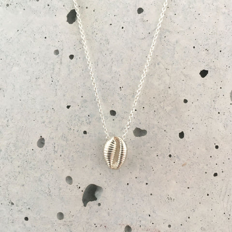 Lydia Necklace