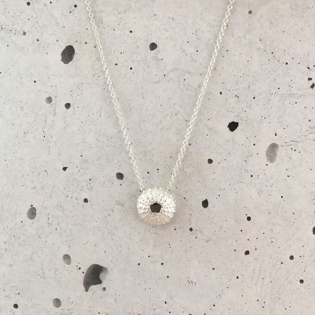 Roxani Necklace