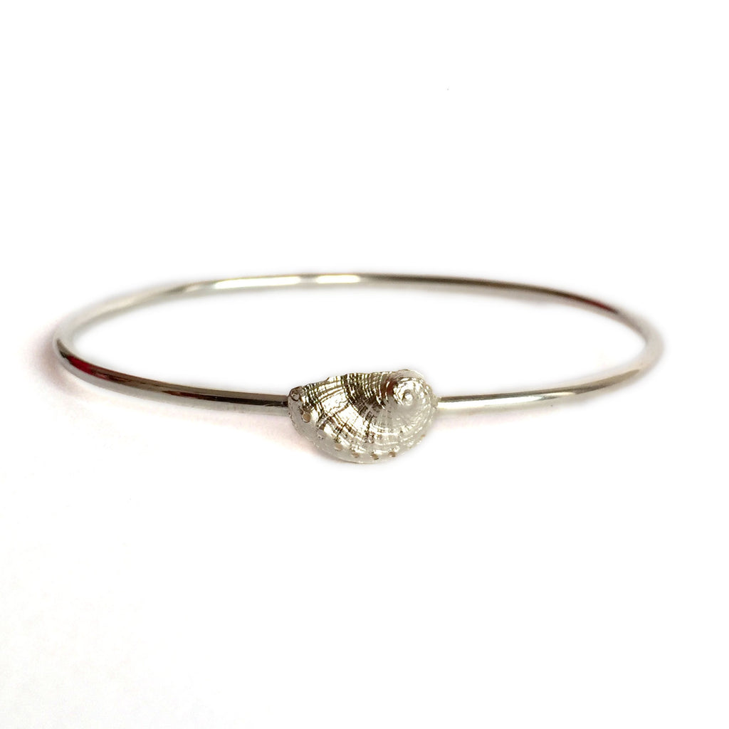 Aphrodite Ear Bracelet