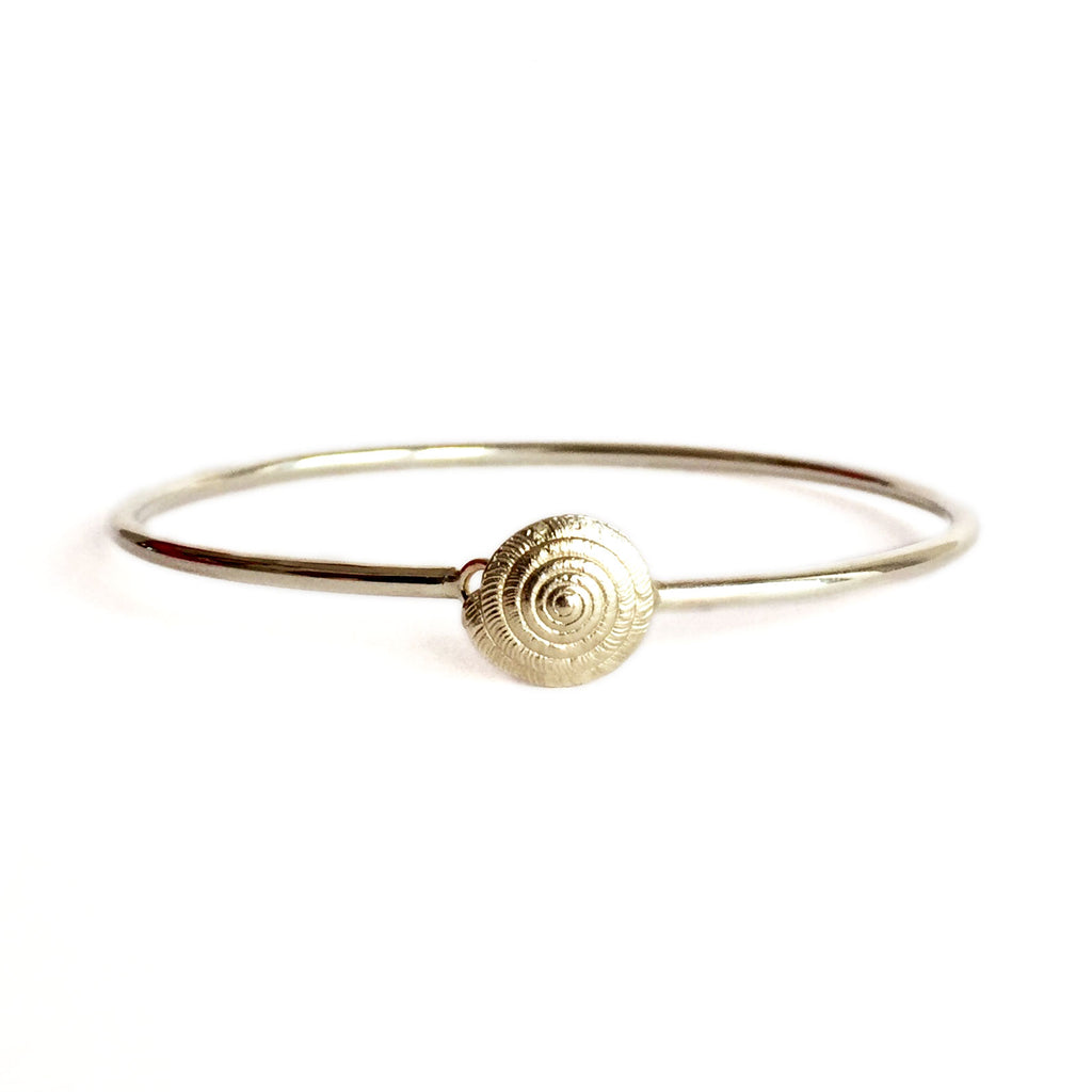 Sophia Bracelet